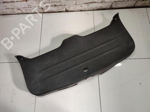 Used Boot lining Boot lining SUBARU FORESTER (SH_) 2.0 D AWD (SHH, SHD, SHN) (147 hp) 34980161 34980161