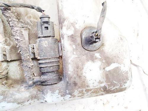 washer-pump-mercedes-benz-c-class-w203-2000-2001-2002-2003-2004-2005-2006-2007-35273487 main image
