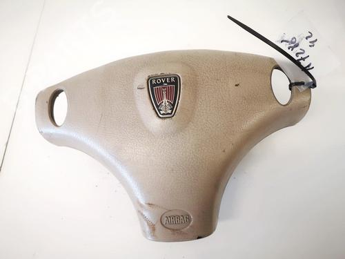 driver-airbag-rover-75-rj-1999-2000-2001-2002-2003-2004-2005-32884651 main image