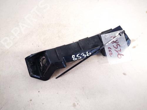 Used Front bumper bracket Front bumper bracket 35364941 35364941