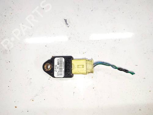 Electronic module KIA CEE'D Hatchback (ED) 1.6 CRDi 115 | BP32581764M83
