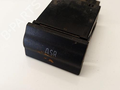 Used Switch Switch 34780156 34780156