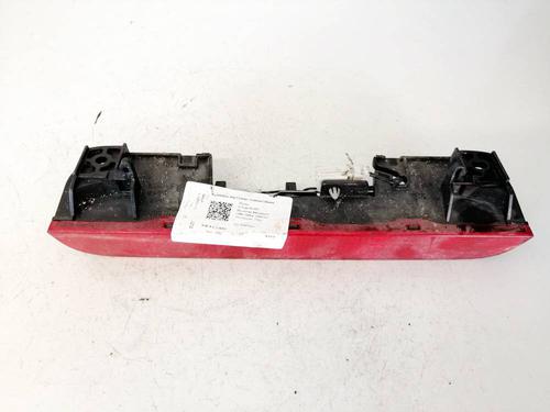 Used Third brake light Third brake light 35229299 35229299