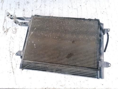 Used AC radiator AC radiator 35577578 35577578