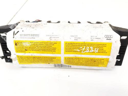 Used Passenger airbag Passenger airbag AUDI Q7 (4LB) 4.2 FSI quattro (350 hp) 32941365 32941365