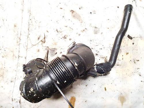 Used Pipe Pipe MERCEDES-BENZ E-CLASS (W212) E 220 BlueTEC 4-matic (212.011) (170 hp) 35308591 35308591