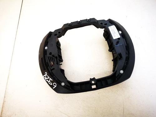Steering wheel controls CITROËN C5 III (RD_) 2.0 HDi 140 (RDRHF8, RDRHFA, RDRHA8, RDRHAJ) | BP35535329E15 - Image 2