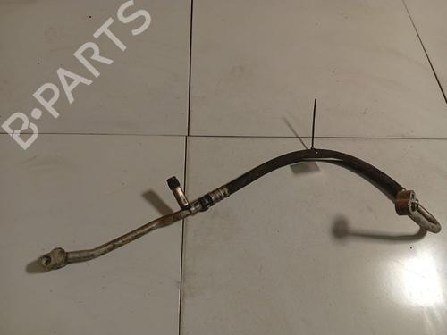 AC-rør AC-rør SKODA FABIA II (542) 1.4 TDI (80 hp) 33862189 33862189