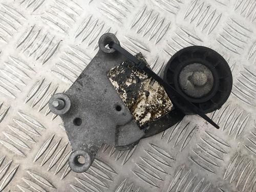 Pulley FORD FOCUS IV (HN) 1.0 EcoBoost | BP35708815M122 - Image 2