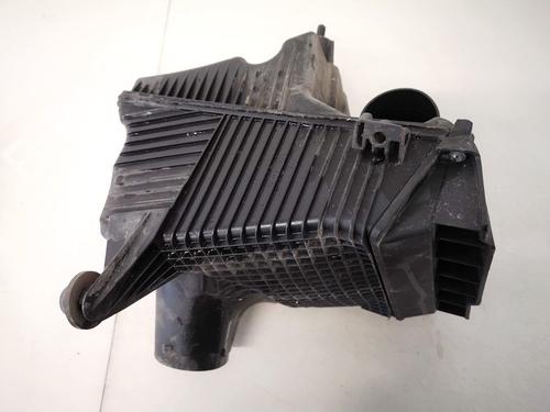 Luftfilter kasse Luftfilter kasse RENAULT SCÉNIC II (JM0/1_) 2.0 (JM05, JM0U, JM1N, JM1U, JM2V) (135 hp) 35549102 35549102