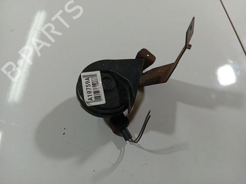 Used Horn Horn 34924259 34924259