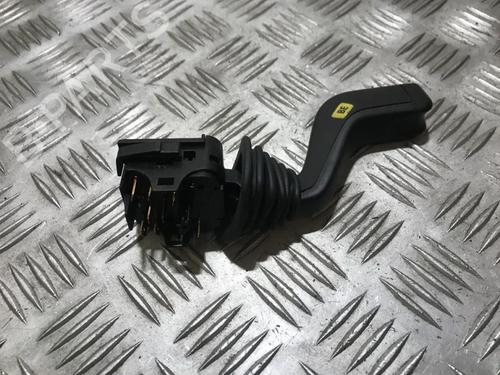 Warning switch OPEL ASTRA G Hatchback (T98) 1.7 DTI 16V (F08, F48) | BP35695242I22 - Image 2