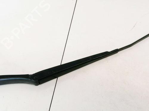 front-windshield-wiper-arm-vw-touran-1t1-1t2-2003-2004-2005-2006-2007-2008-2009-2010-2011-32877938 main image