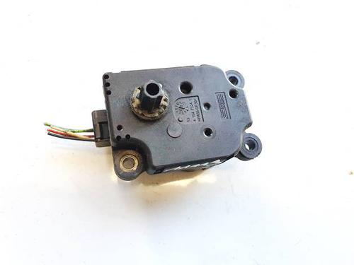 Electronic module CITROËN C5 III (RD_) 1.6 HDi 110 (RD9HZC) | BP33097913M83 - Image 3