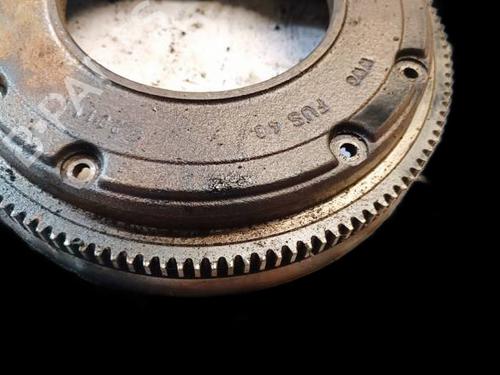 Flywheel VW GOLF IV Variant (1J5) 1.6 16V | BP35388323M101 - Image 3