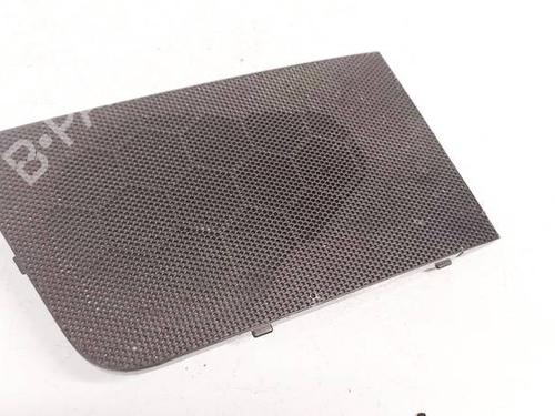other-vw-touran-1t1-1t2-2003-2004-2005-2006-2007-2008-2009-2010-2011-37227208 main image