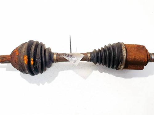 Used Left front driveshaft Left front driveshaft 34874032 34874032