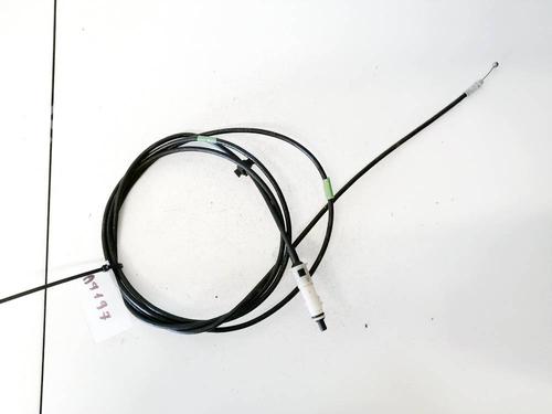 Used Cable Cable 35249054 35249054