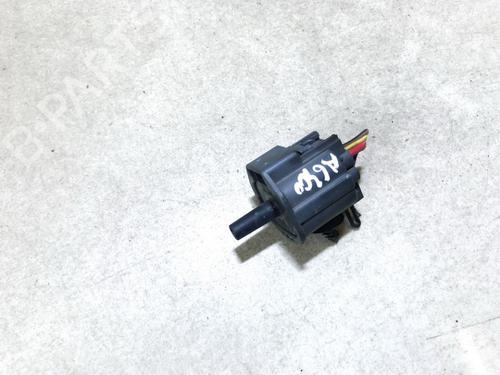 Electronic module VOLVO V70 II (285) D5 | BP35603303M83 - Image 2