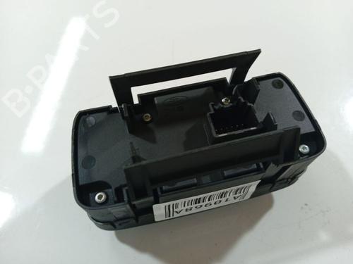 Switch FORD FIESTA VI (CB1, CCN) 1.4 TDCi | BP34878803I30 - Image 2