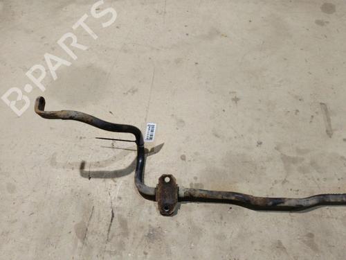 Anti roll bar MAZDA 2 (DE_, DH_) 1.4 MZR-CD | BP34832282M96 - Image 2
