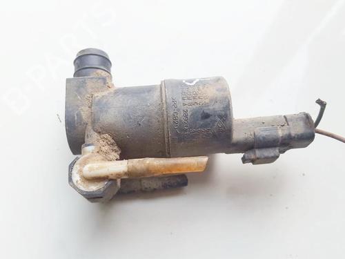 washer-pump-peugeot-partner-mpv-5_-g_-1996-35859834 main image