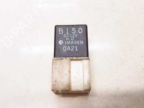 other-mazda-premacy-cp-1999-2000-2001-2002-2003-2004-2005-33105155 main image