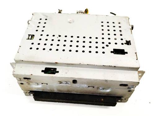 Used Radio Radio 34776179 34776179
