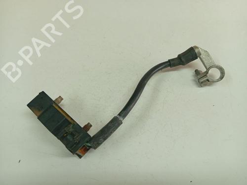Used Cable Cable 39041551 39041551