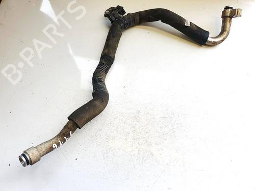 Used AC pipe HONDA CR-V III (RE_) 2.2 i-CTDi 4WD (RE6) (140 hp) 32601628