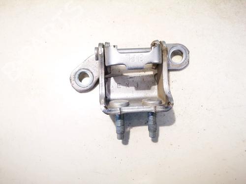 Hinge/Door check strap HONDA FR-V (BE) 2.2 i CTDi (BE5) | BP35593374C146 - Image 3
