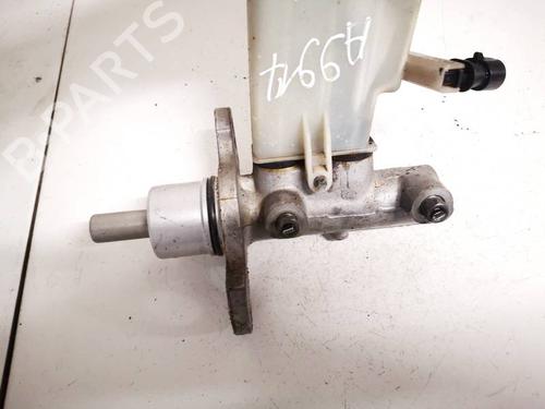 Used Brake master cylinder Brake master cylinder 35152348 35152348