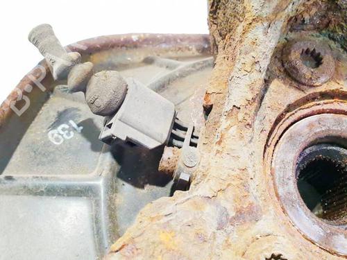 Used Electronic sensor Electronic sensor VW CADDY III MPV (2KB, 2KJ, 2CB, 2CJ) 2.0 SDI (70 hp) 35263872 35263872