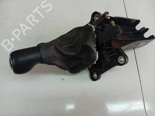 Gearstang Gearstang 39545232 39545232