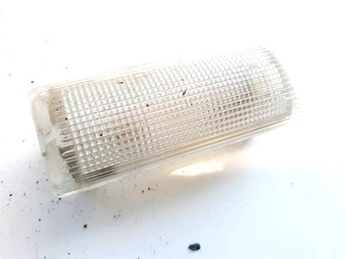 interior-roof-light-ford-mondeo-iv-ba7-2007-2008-2009-2010-2011-2012-2013-2014-2015-35168742 main image