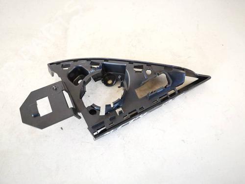 other-audi-a5-8t3-2007-2008-2009-2010-2011-2012-2013-2014-2015-2016-2017-35384044 main image