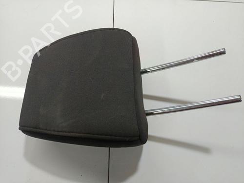 Used Headrest Headrest 34882974 34882974