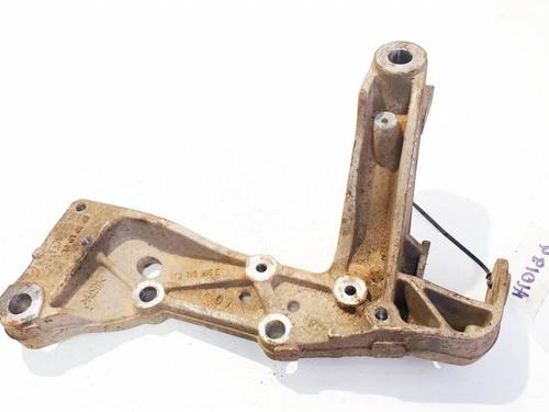 Used Left rear steering knuckle Left rear steering knuckle 35056109 35056109