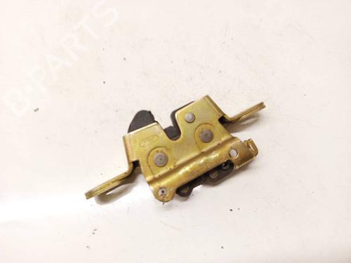 Used Electronic module Electronic module 34805232 34805232