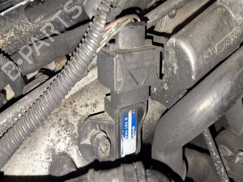 Used Electronic module Electronic module 38431875 38431875