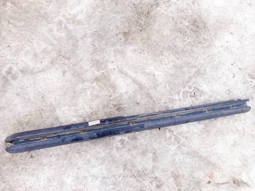 Used Other Other RENAULT MASTER II Platform/Chassis (ED/HD/UD) 2.2 dCI 90 (ED0G, ED0N, HD0G, HD0N, HD1G, HD1N, UD0G,... (90 hp) 34914546 34914546