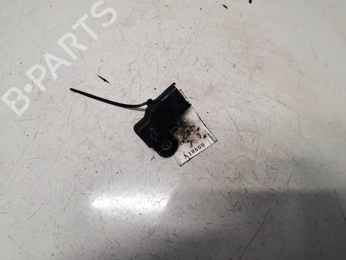 Used Electronic module Electronic module HONDA CIVIC VIII Hatchback (FN, FK) 2.2 CTDi (FK3) (140 hp) 34956251 34956251