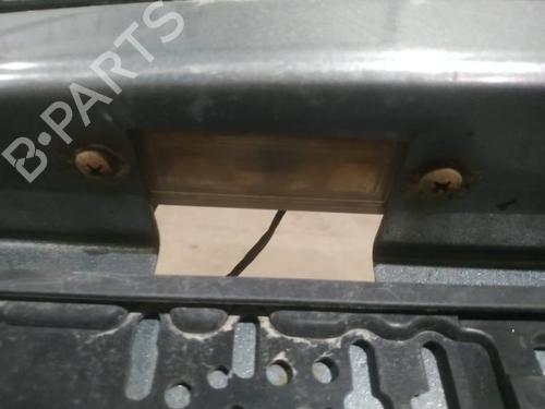Licence plate light DODGE AVENGER 2.0 CRD | BP39253195I40 - Image 2