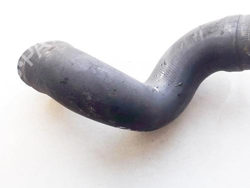 Used Pipe Pipe VW PASSAT B5 Variant (3B5) 1.9 TDI (110 hp) 33529670 33529670