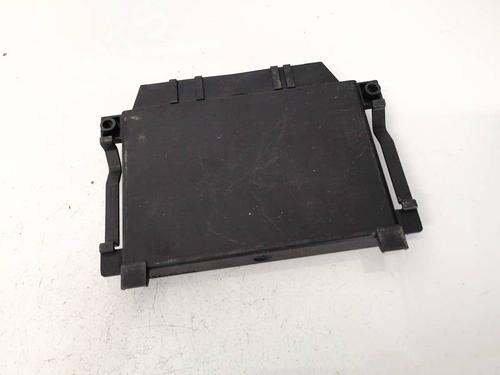 Electronic module MERCEDES-BENZ E-CLASS (W211) E 220 CDI (211.006) | BP32948482M83 - Image 3