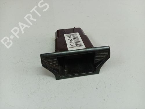 Used Ashtray Ashtray 38494682 38494682