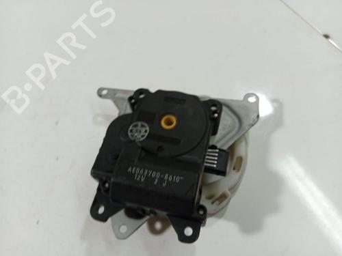 electronic-module-toyota-avensis-_t25_-2003-2004-2005-2006-2007-2008-40519780 main image