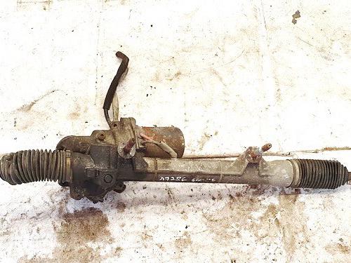 Used Steering column Steering column 35491951 35491951