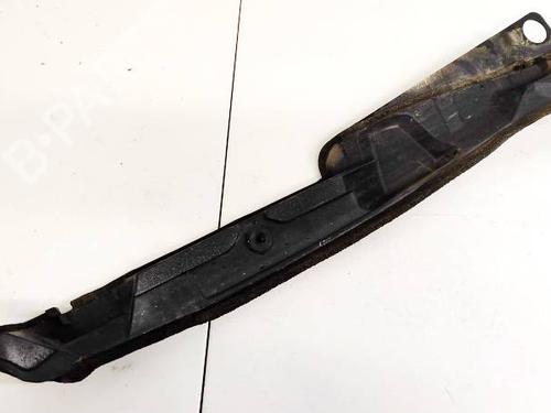 Used Support Support TOYOTA AVENSIS (_T25_) 2.0 D-4D (CDT250_, CDT250R) (116 hp) 32941291 32941291