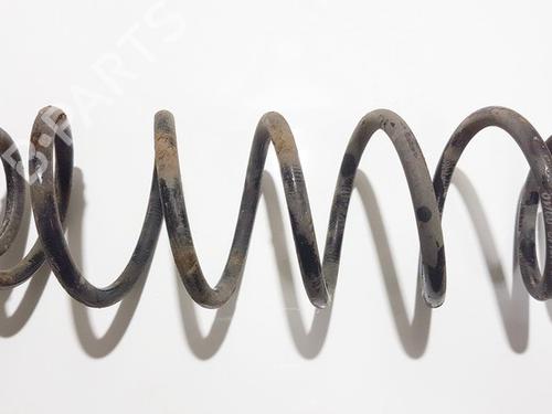 shock-absorber-spring-seat-leon-1m1-1999-2000-2001-2002-2003-2004-2005-2006-35551471 main image